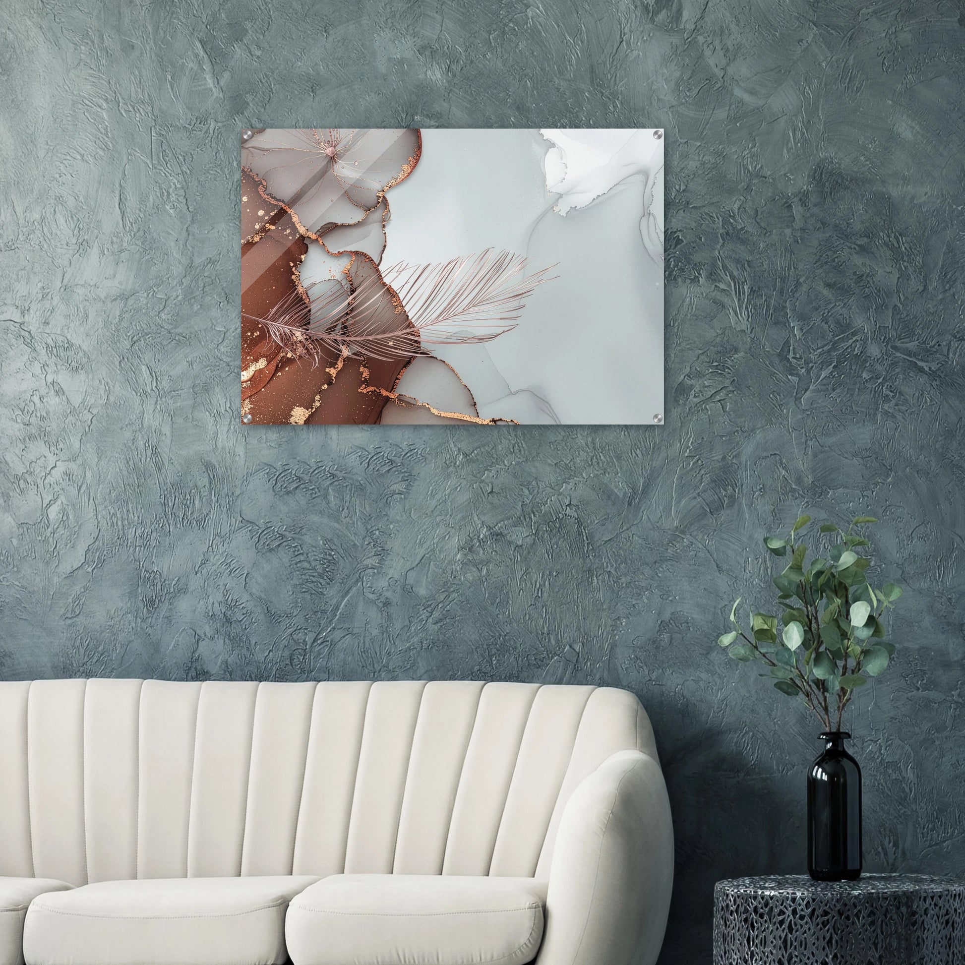 a4d490ee-2ca1-4422-a835-bf73a16ae401