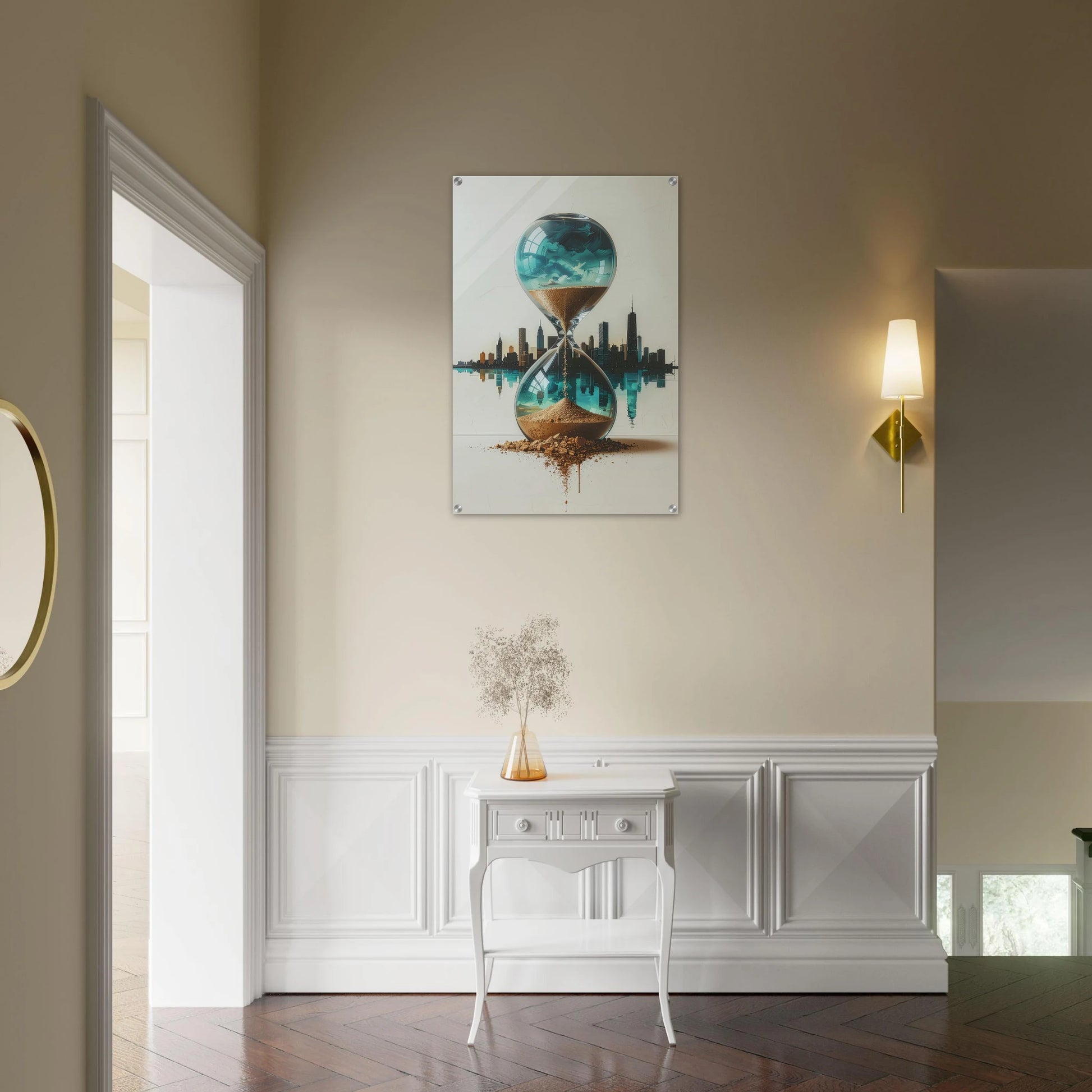 a4e1377d-cbd0-47f8-ba05-5f9c31e5d1eb