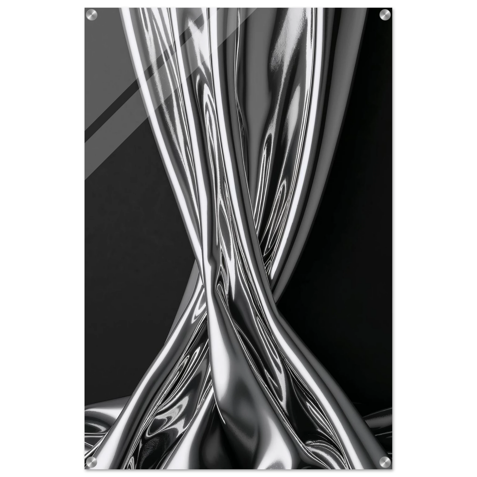 a4eed6bf-8efd-4d68-a7ae-e8ae8dffc8a5