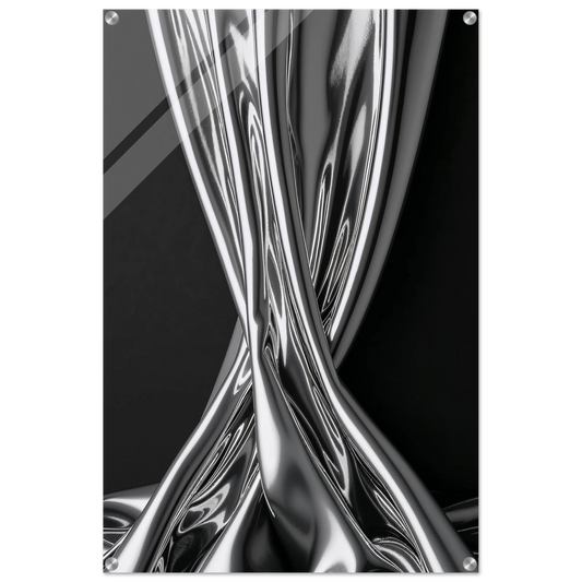 a4eed6bf-8efd-4d68-a7ae-e8ae8dffc8a5