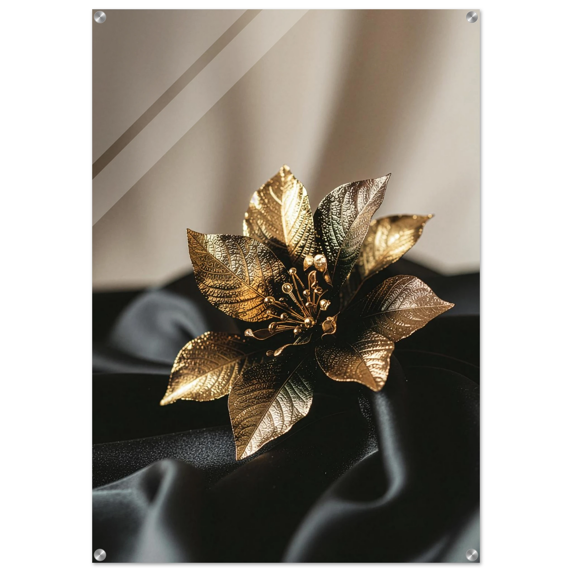 a50bacdb-d87a-4204-b7cb-184099a72f32