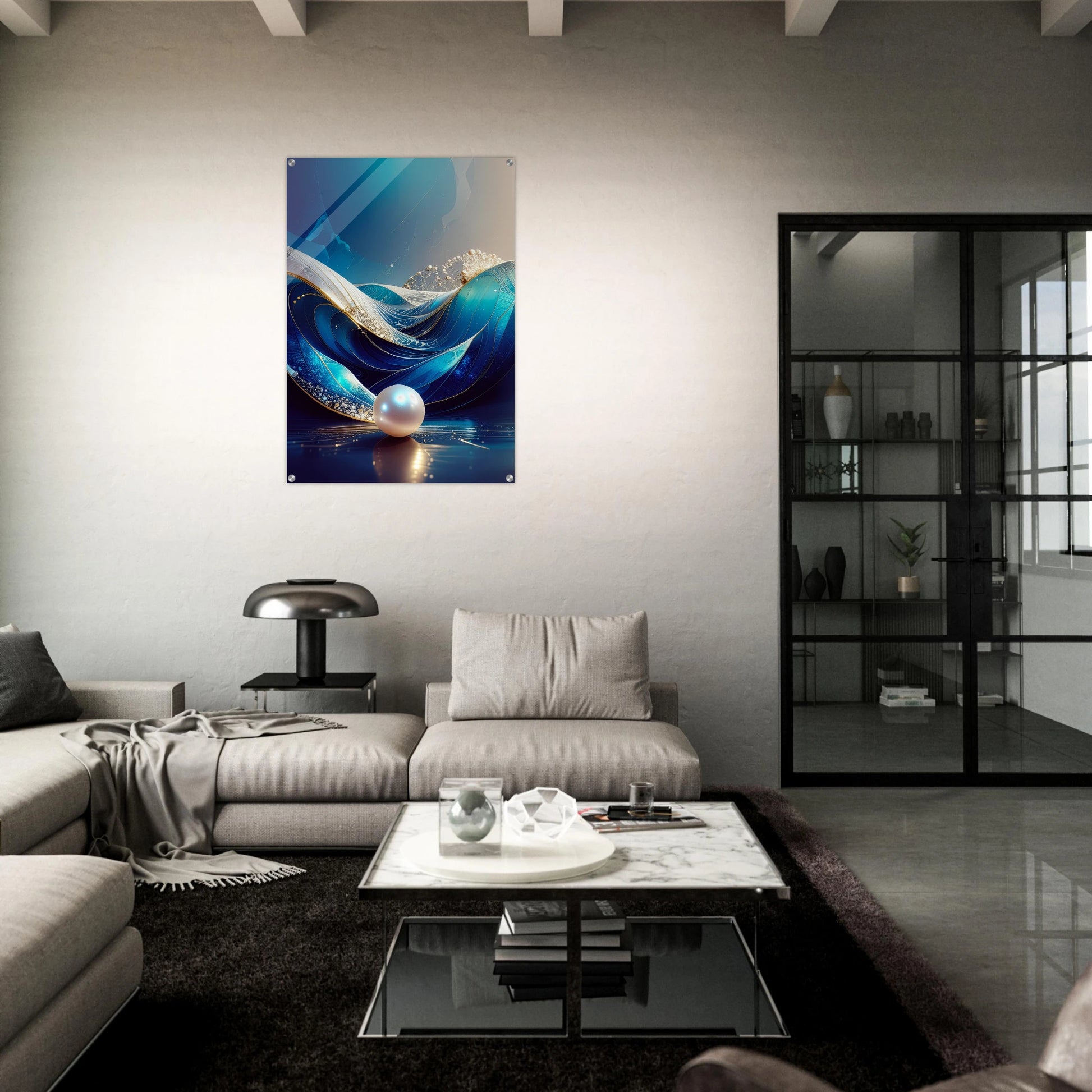 a54e7af5-3e3e-4a31-bdfd-e036f36ab766