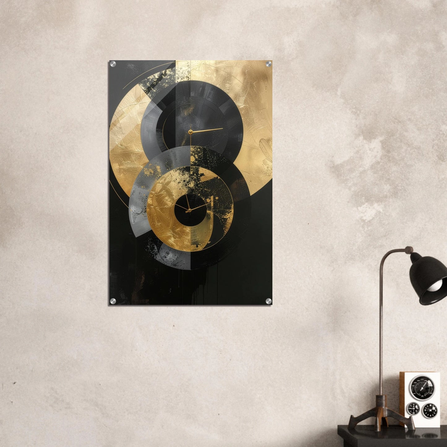 a5694040-46df-4ae9-b238-b1c9b7254a7d