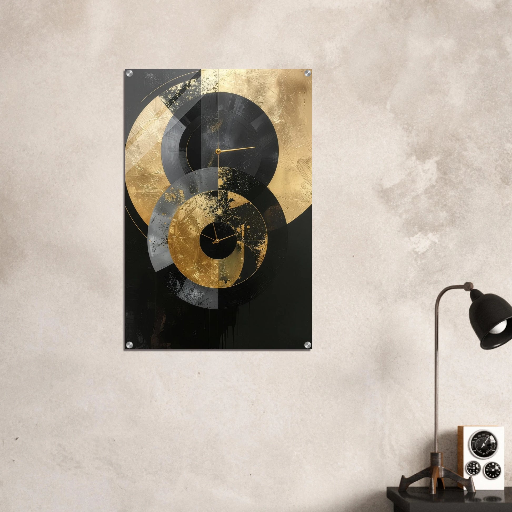 a5694040-46df-4ae9-b238-b1c9b7254a7d