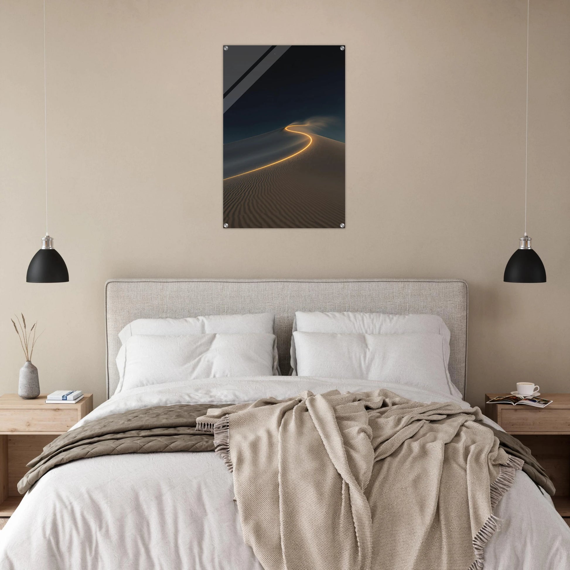 a5857d7b-3031-4c48-b443-8b9661c4289d