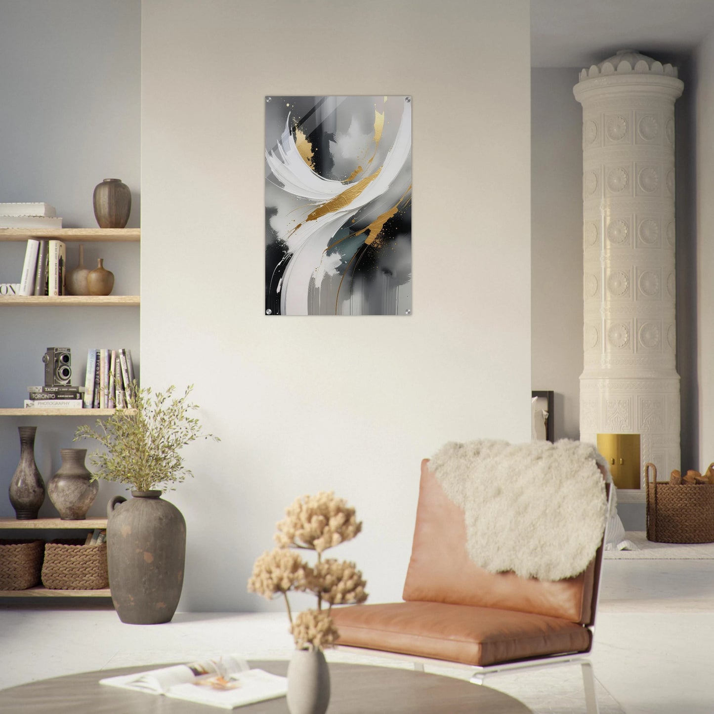 a617cdfb-bb91-4aaf-ab0e-f3910dbfbea5