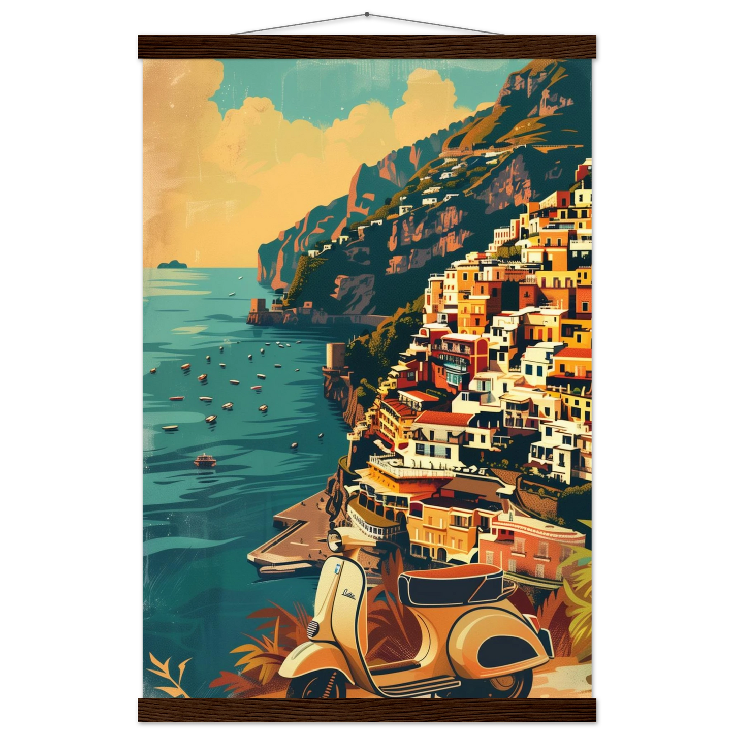 a65a9aa6-a3c3-4fe4-9871-11e29b3f6b2b