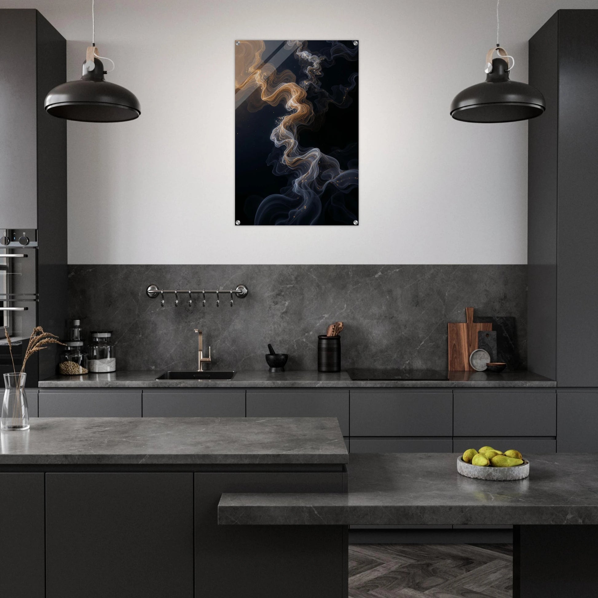 a665ba12-0714-4d8c-8067-f397849d07a9