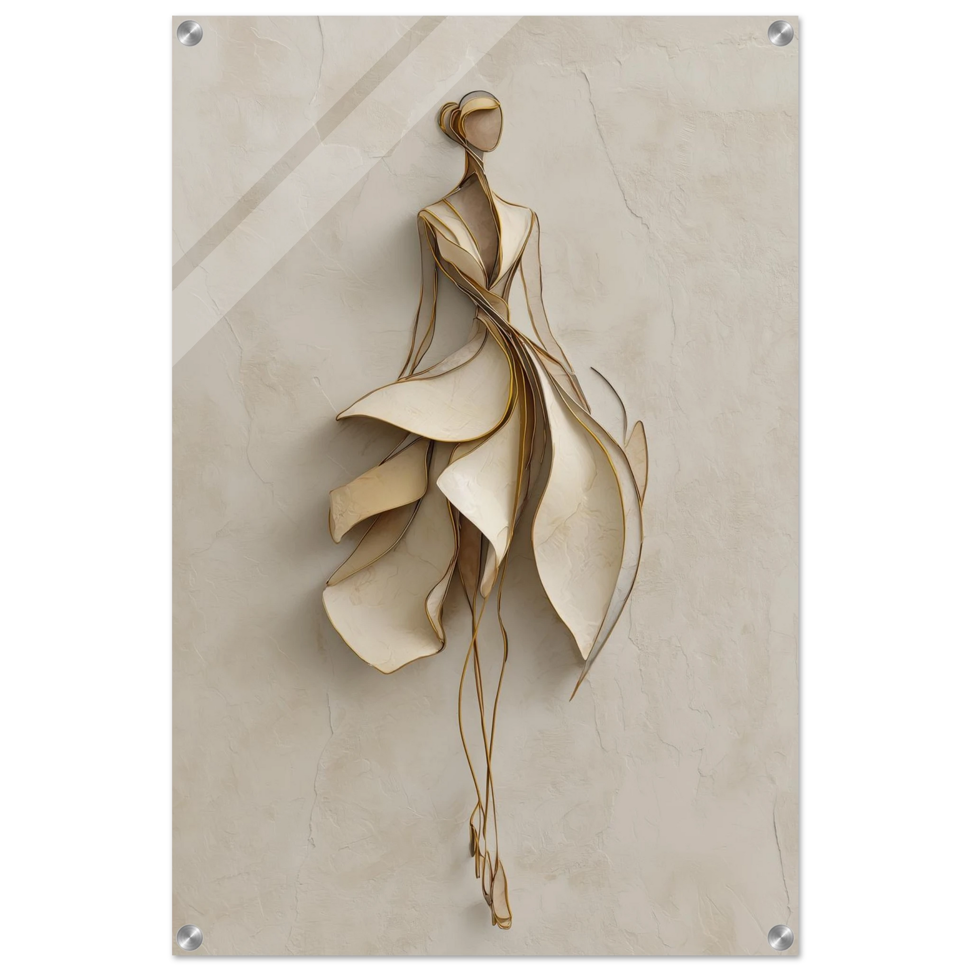 a67bffcf-bec8-4d2f-a32b-3c9363d48a60