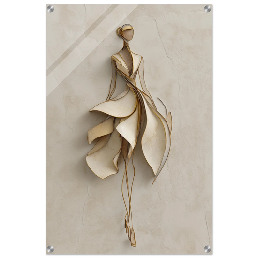 a67bffcf-bec8-4d2f-a32b-3c9363d48a60