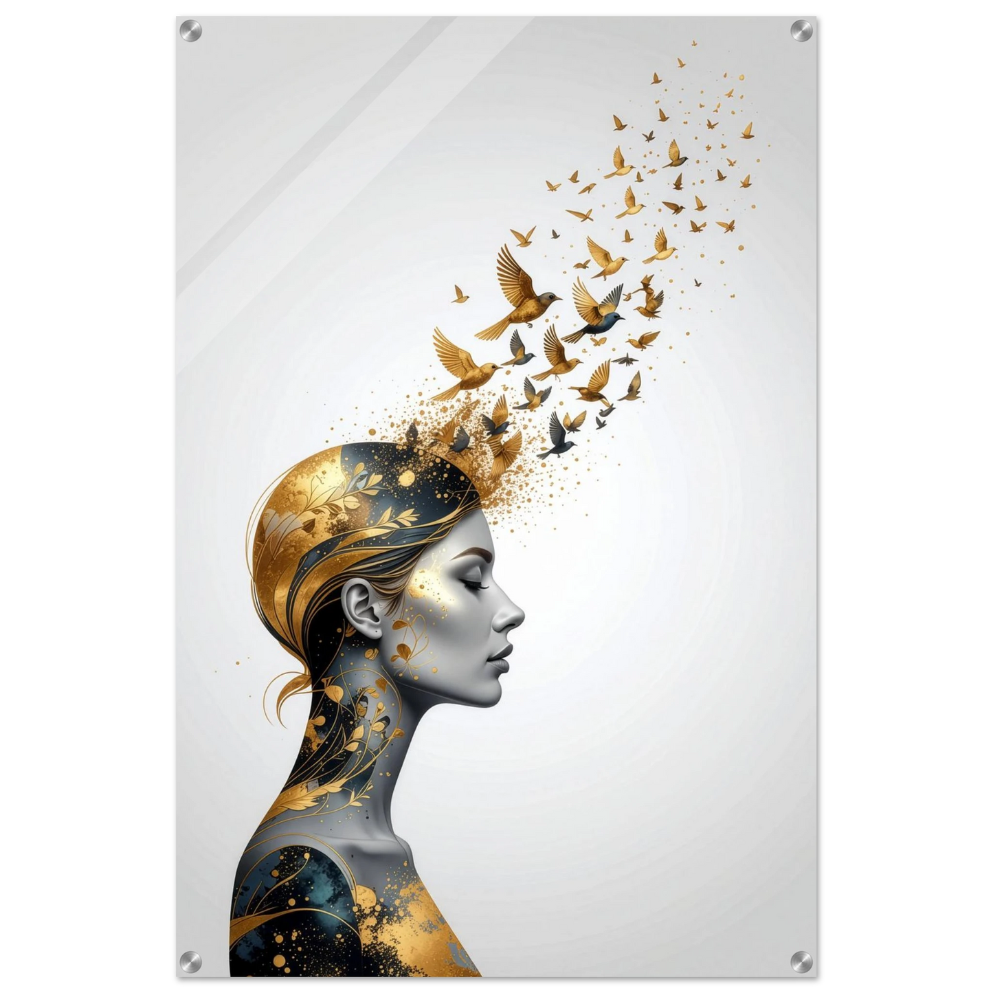 a6999aa0-236c-45e4-a341-965b8aa946ea