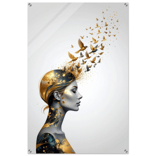 a6999aa0-236c-45e4-a341-965b8aa946ea