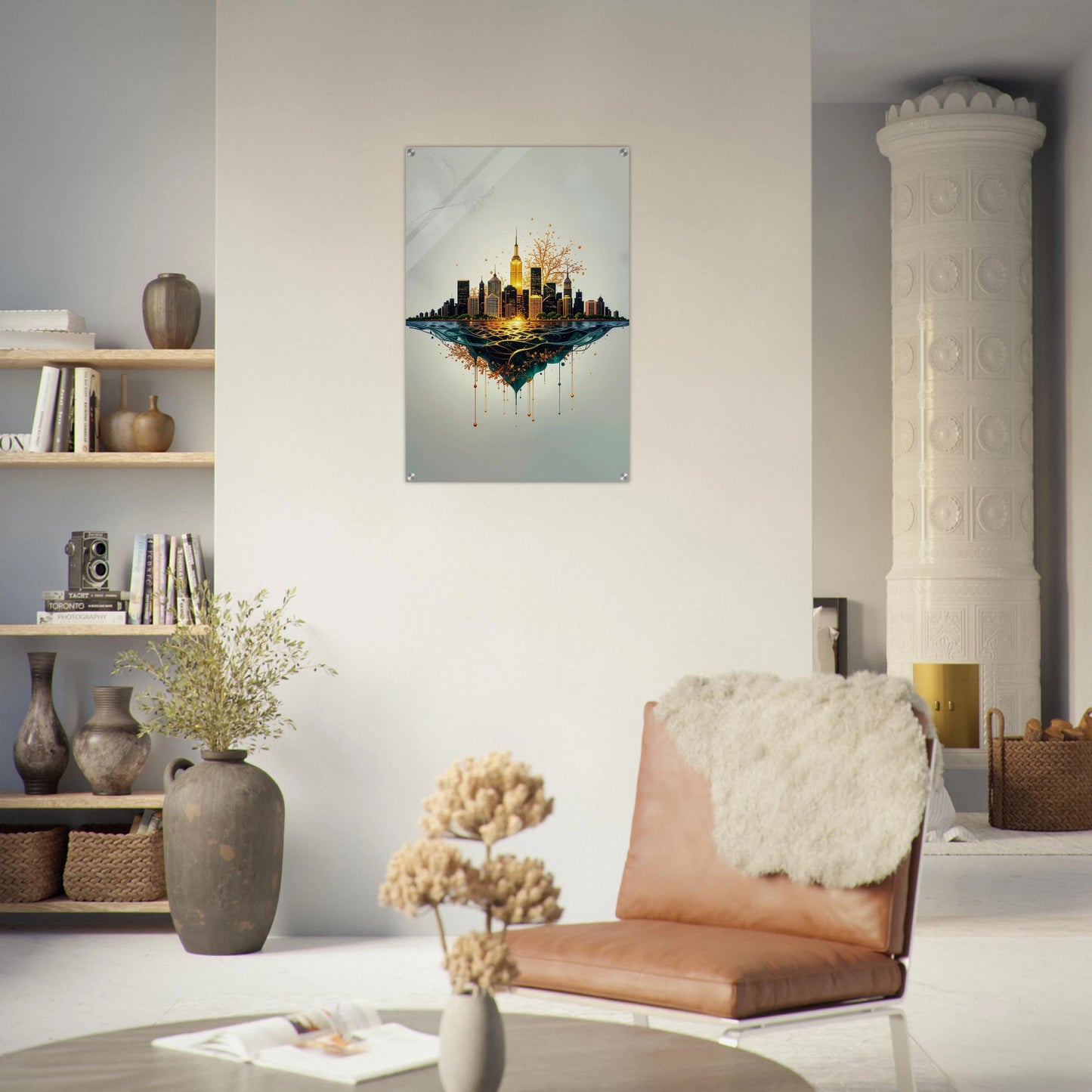 a69e0bc0-e2ba-42fa-8ed1-f634df1717ff