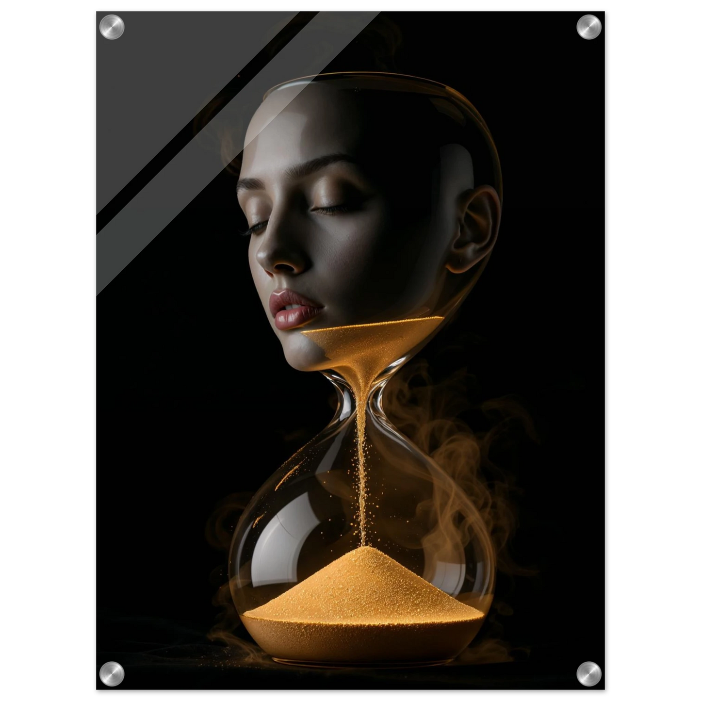 a6d10bfb-3cd4-4149-b320-bca008ec0ce3