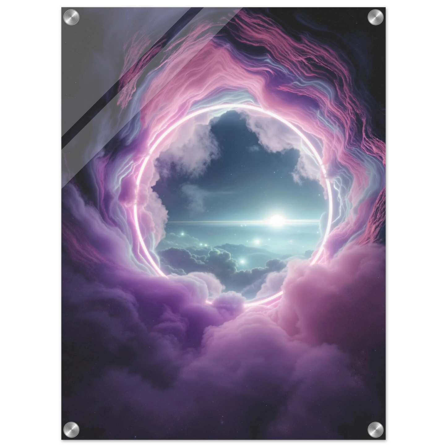 a6fe2250-4705-404c-bde9-fbde4ace3a2b