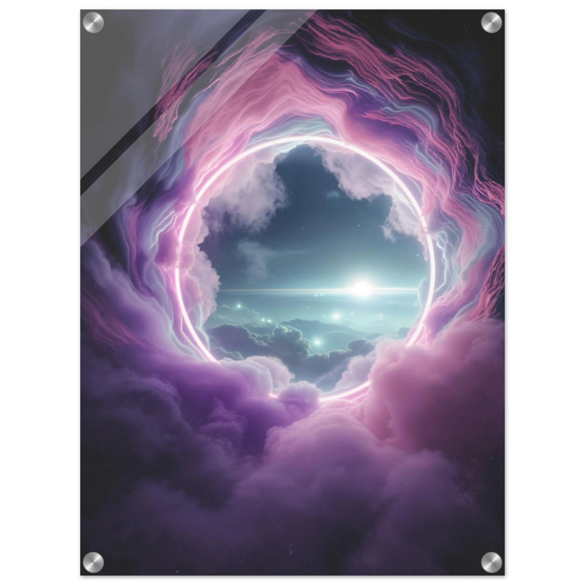 a6fe2250-4705-404c-bde9-fbde4ace3a2b