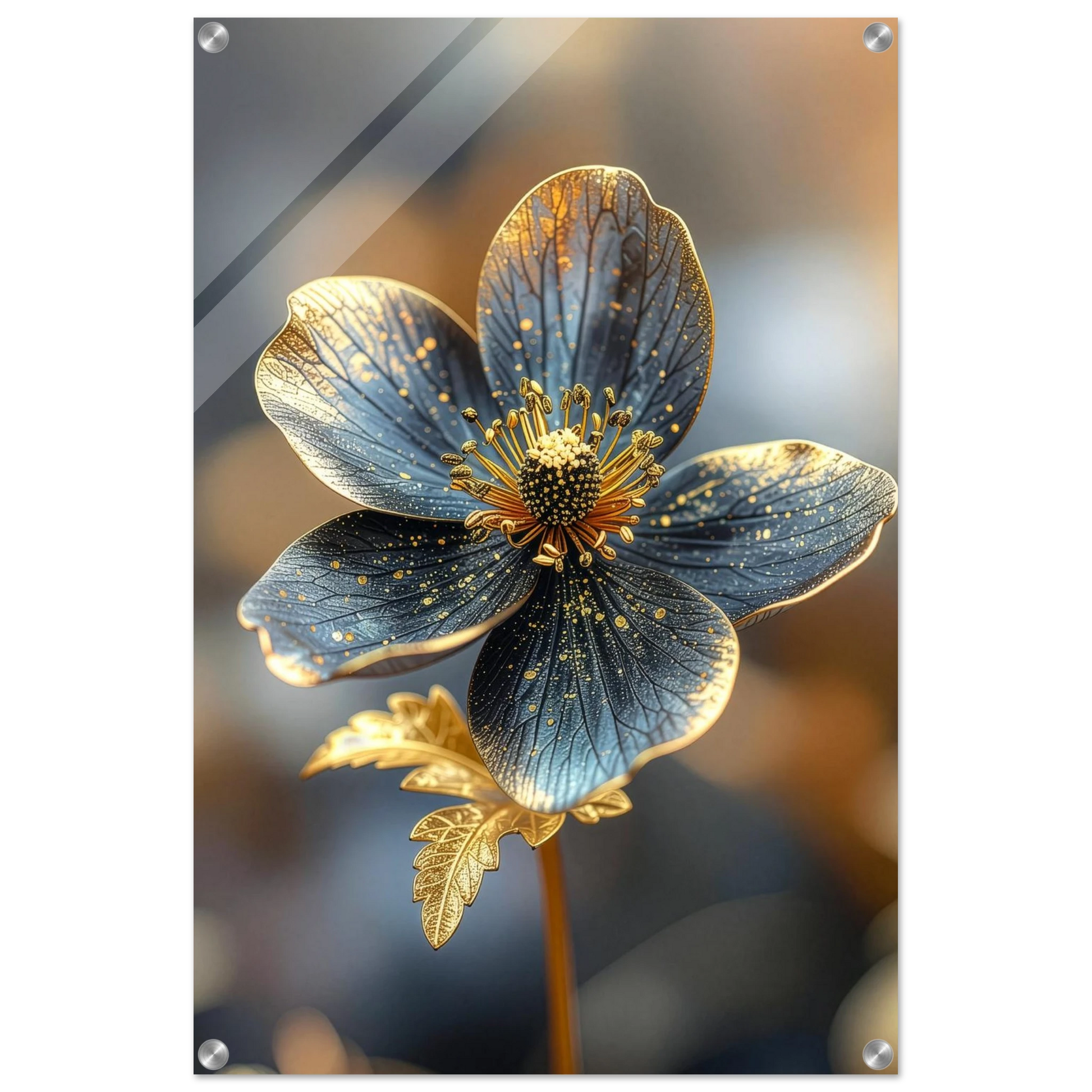 a7519114-dcff-4e95-a754-d3e987776b88