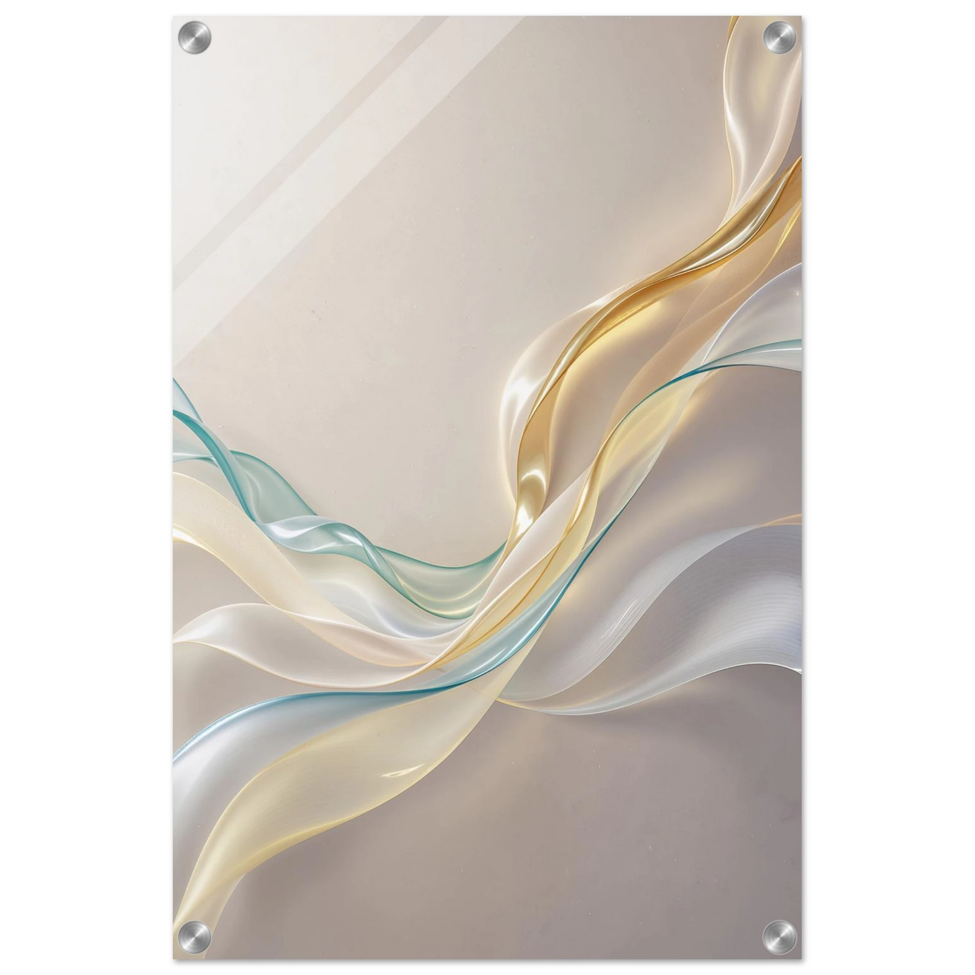 a7c17395-5354-436e-83e1-71883dad3e79