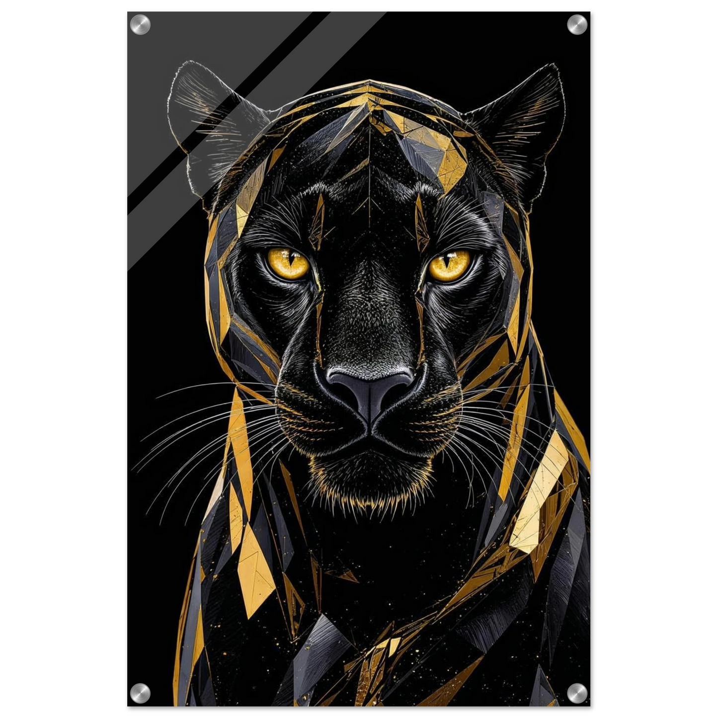 a81e98c5-5033-4cc2-9c23-1dafbc265841