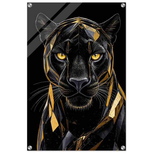 a81e98c5-5033-4cc2-9c23-1dafbc265841