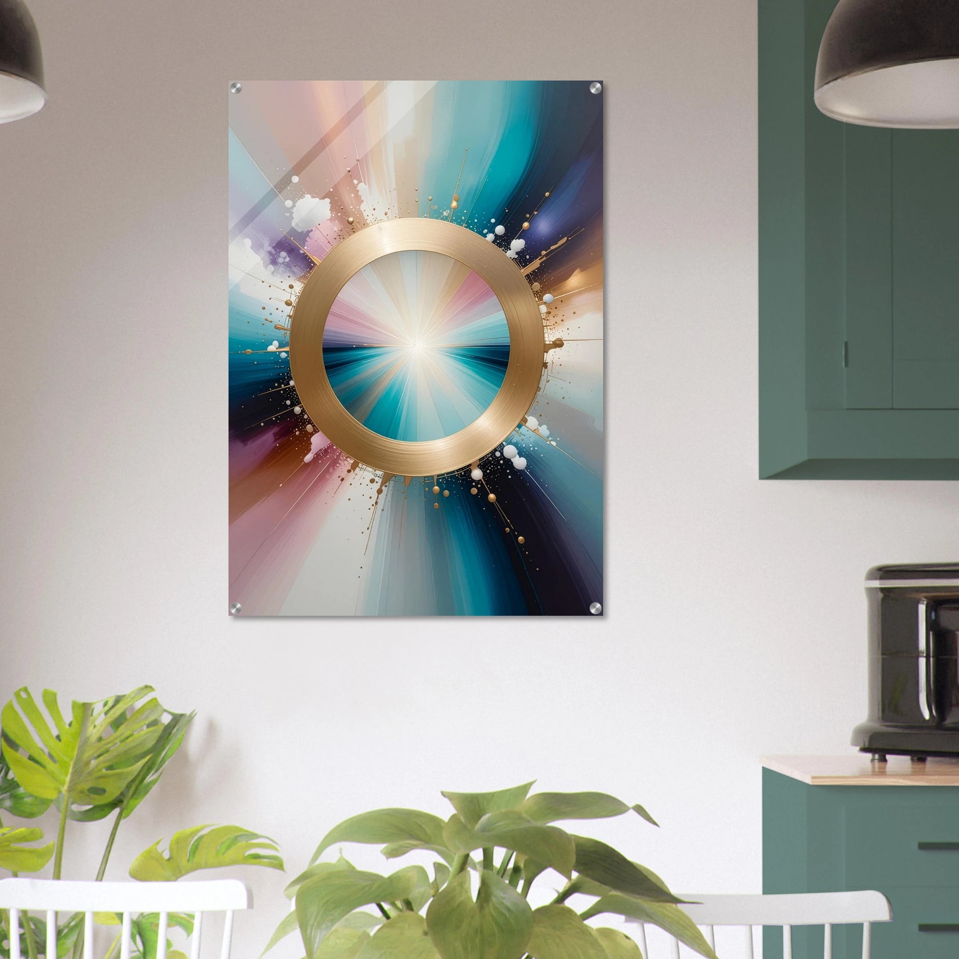 a88041cb-8fb9-4978-9c37-ad1c14c5e08f