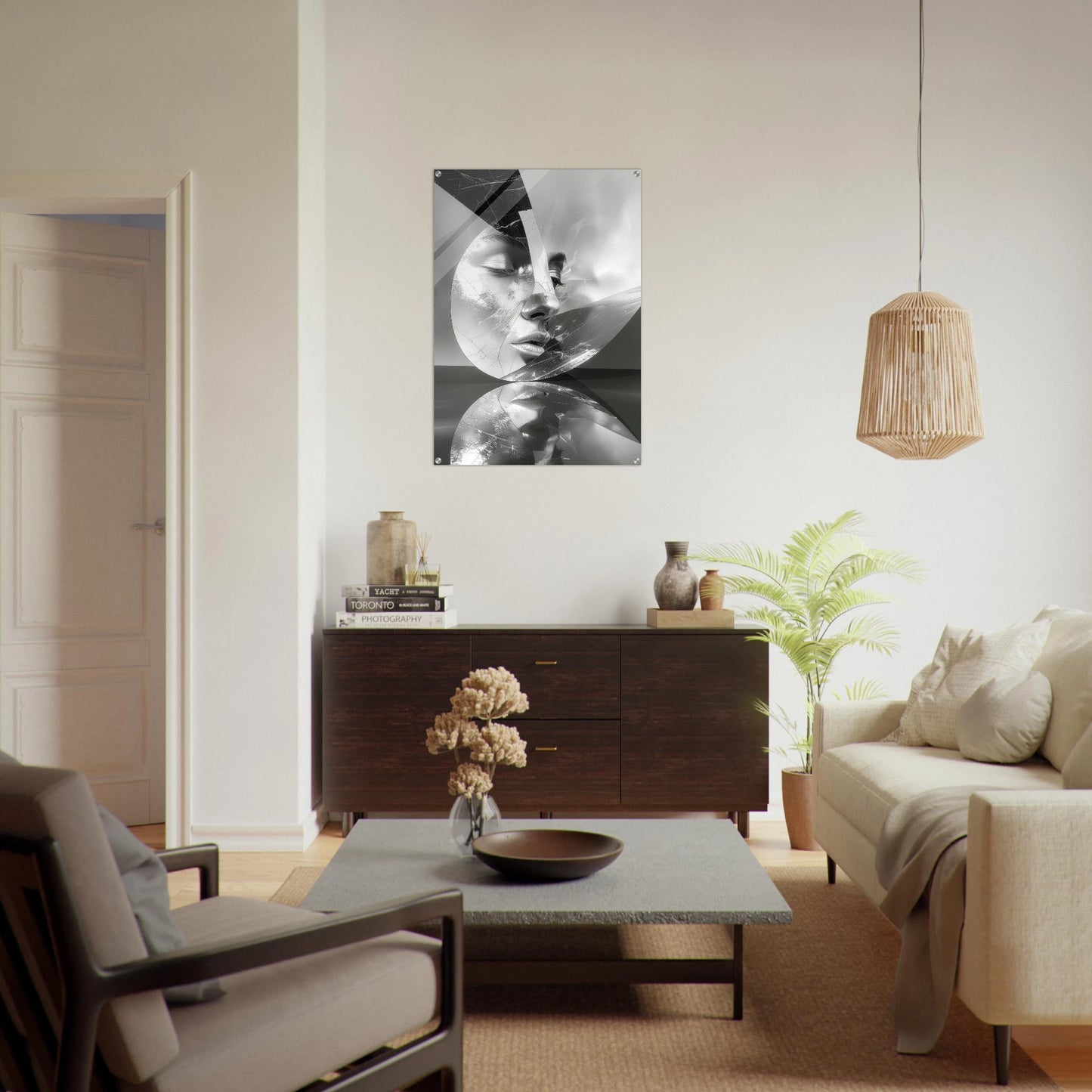 a8b67500-ccfa-4b0d-92e9-51a748ade329