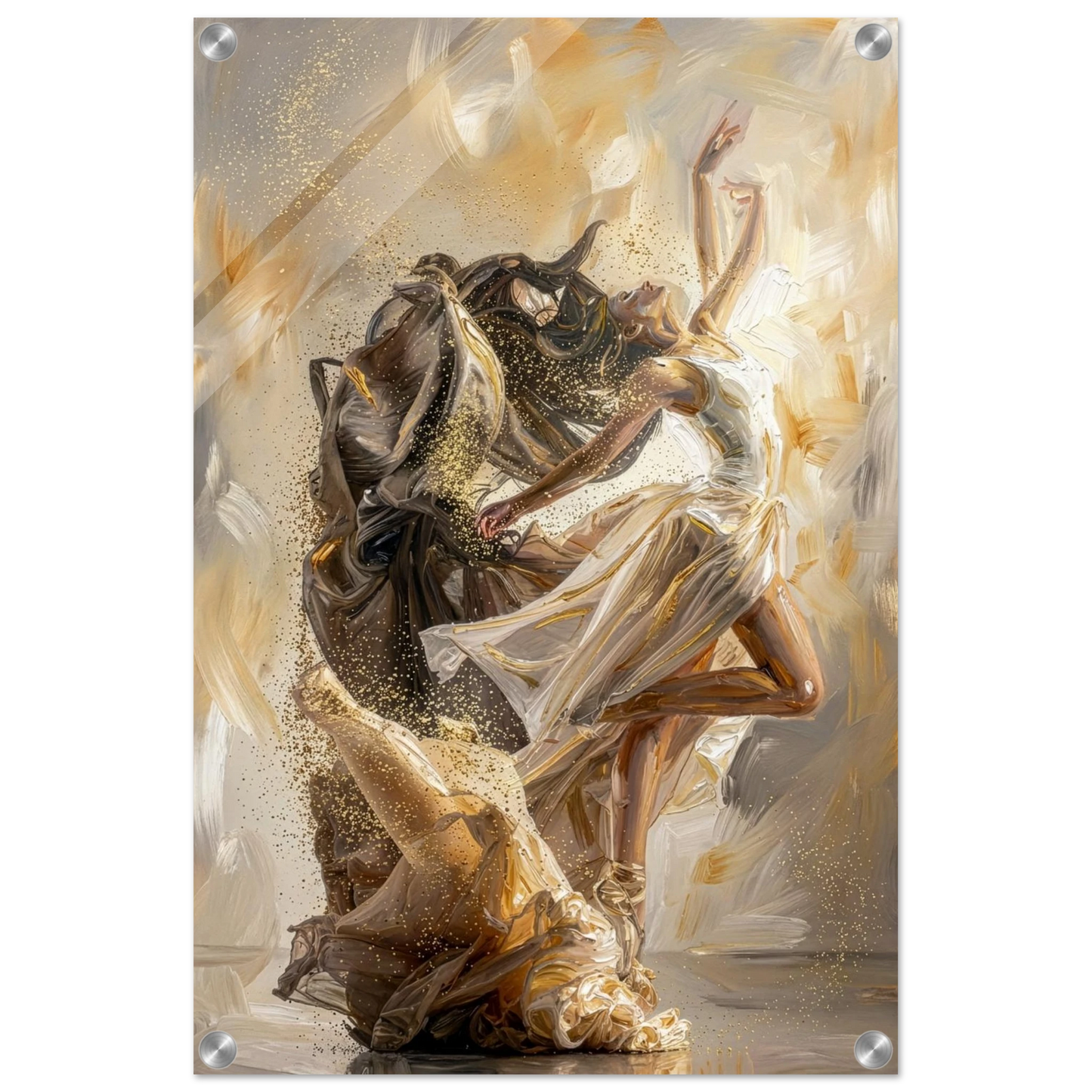 a8d13c54-31ee-4df4-8ecf-4dfb0dbd296c