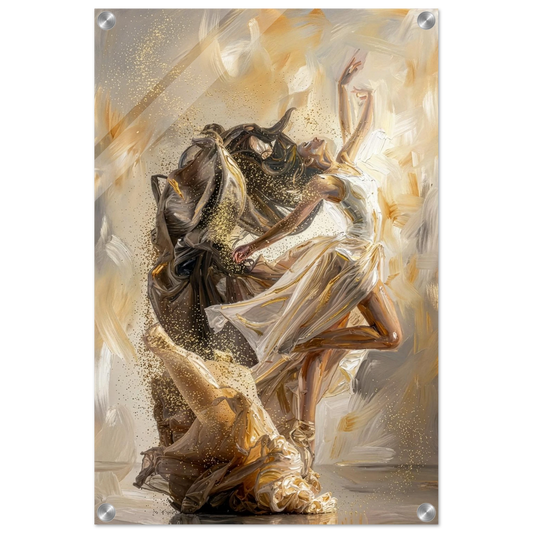 a8d13c54-31ee-4df4-8ecf-4dfb0dbd296c