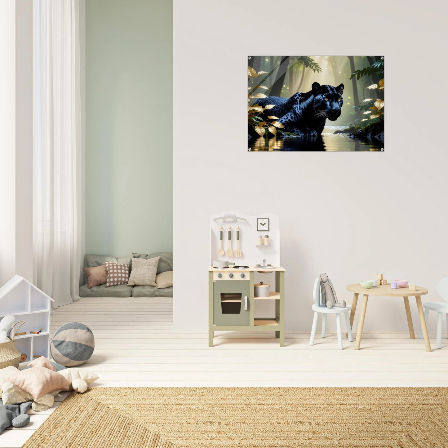 a92e75d3-661e-44b9-96bd-9179e0c45a67