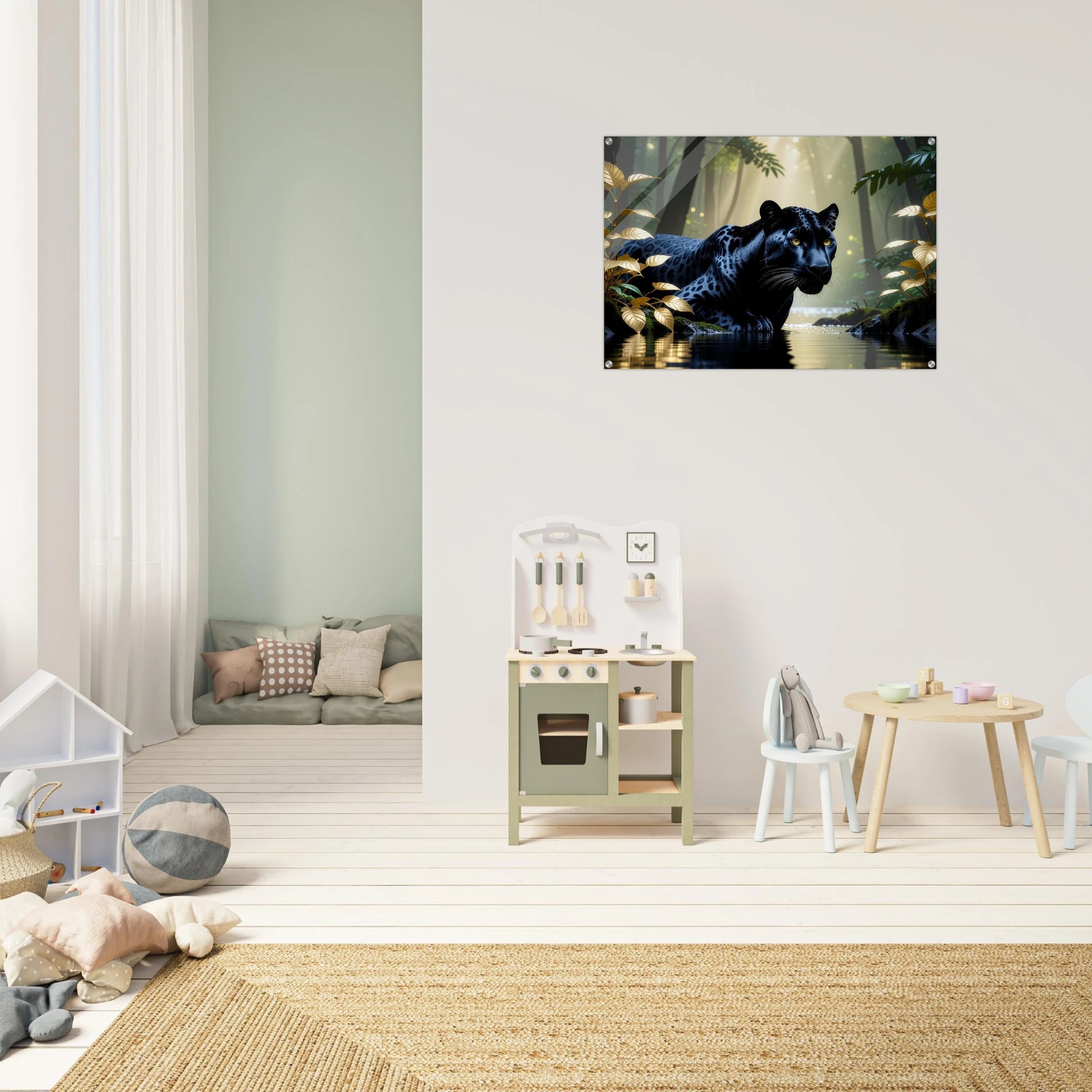 a92e75d3-661e-44b9-96bd-9179e0c45a67