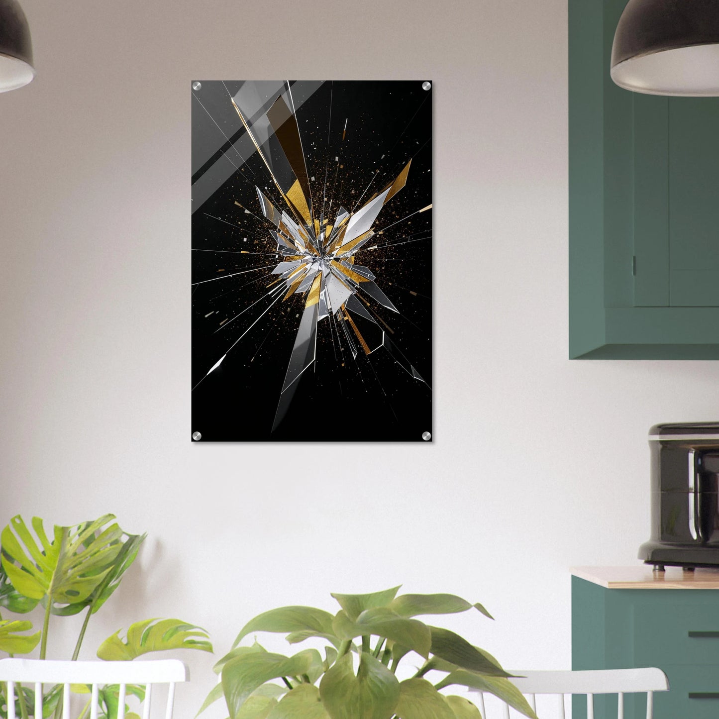 a978a5a6-3bdc-47d2-b8af-f9e50f23aa10