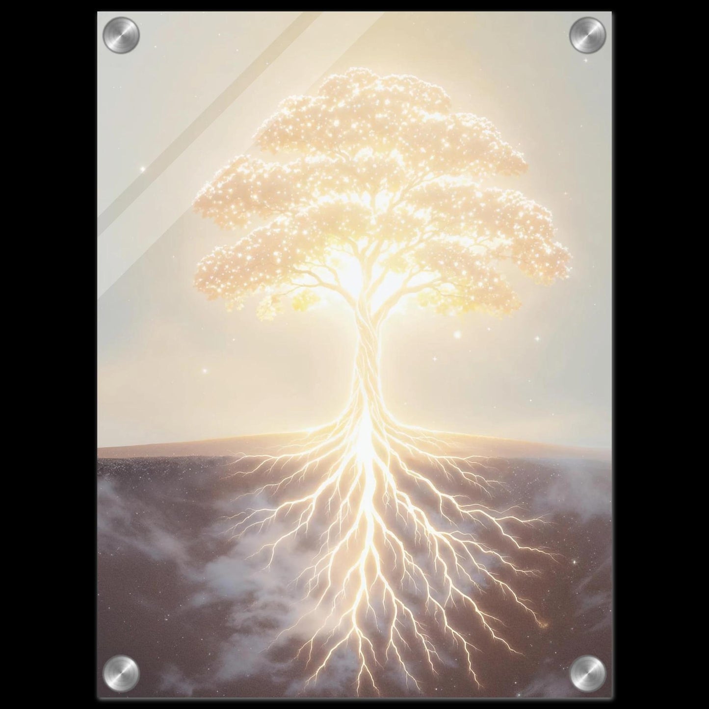 a9e5242b-1538-4d71-b5ce-5bf8dc0dc45e