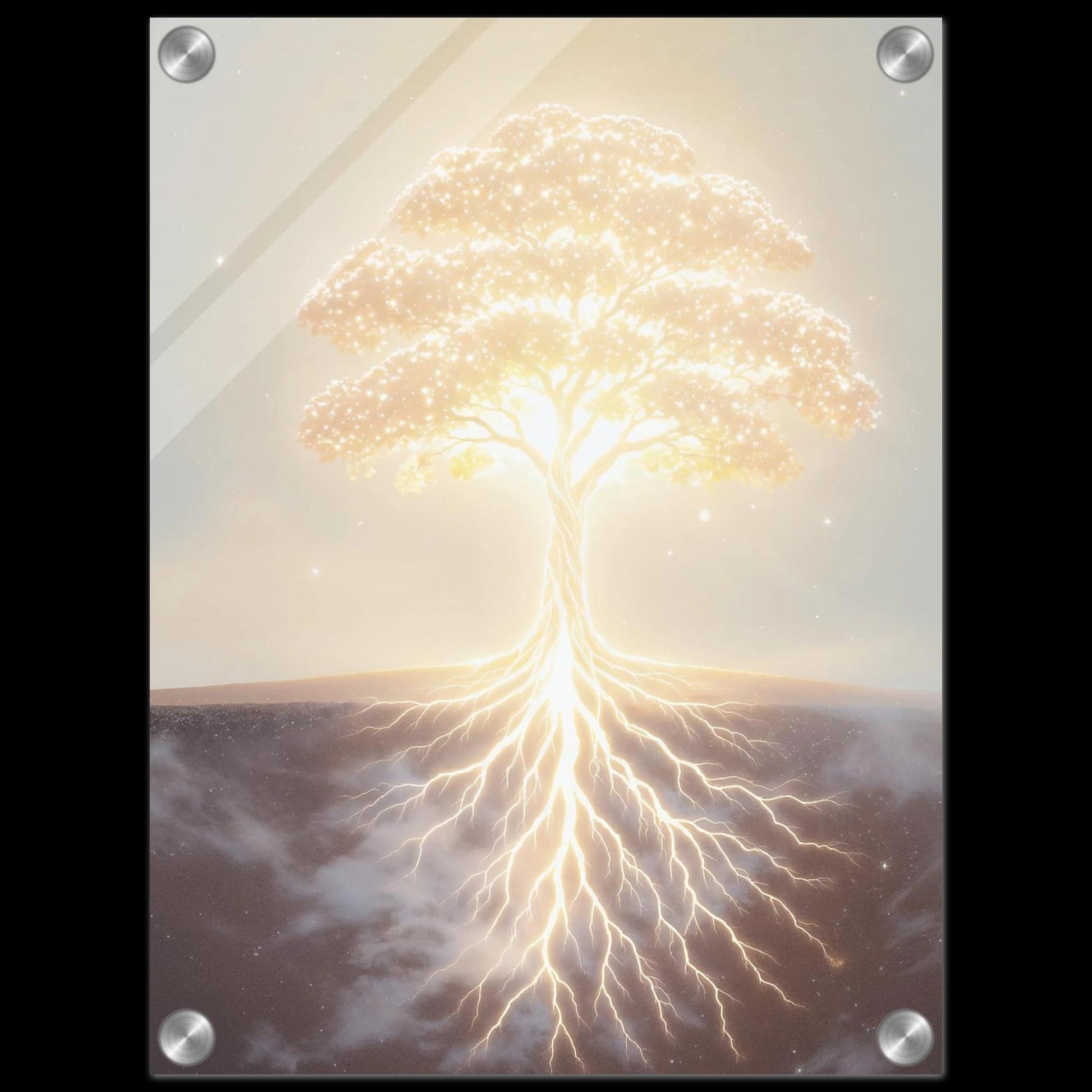 a9e5242b-1538-4d71-b5ce-5bf8dc0dc45e