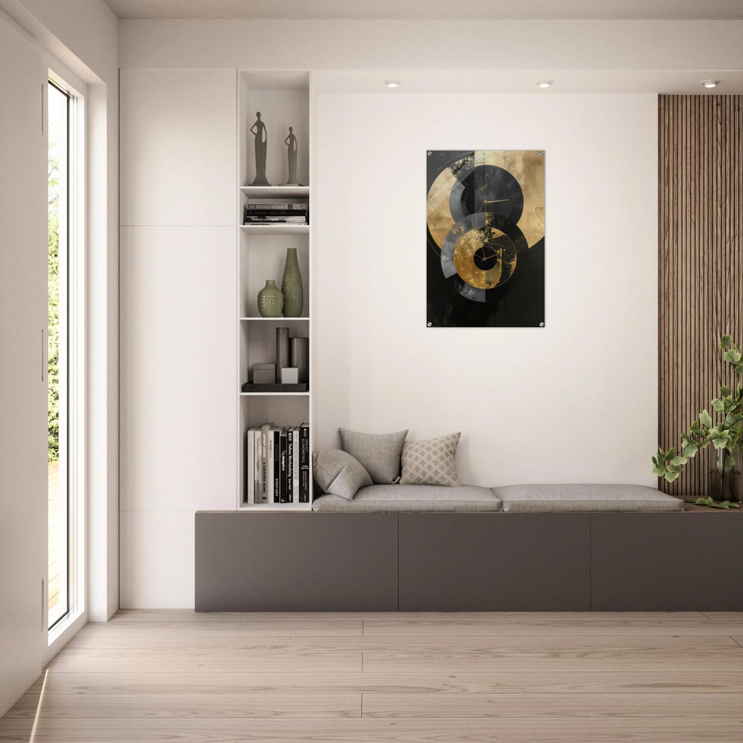 aa068da3-885d-4f81-be20-1fb7fe674793