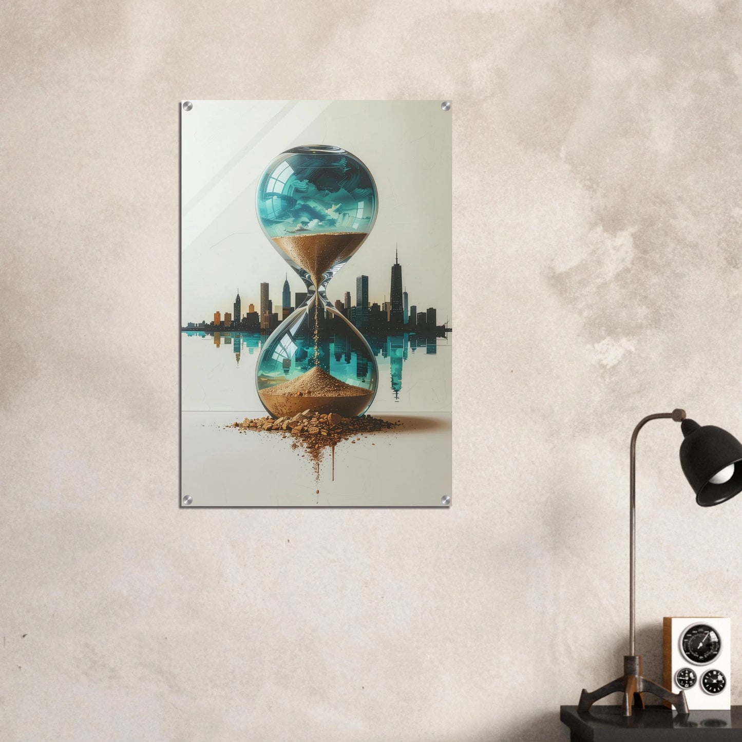 aa09fab8-073d-4c1e-b983-8a4d9ab6502c