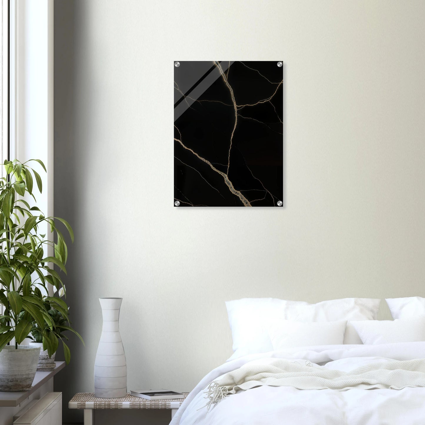 aa42a37c-eb81-422f-b0da-9f8a5df59acd