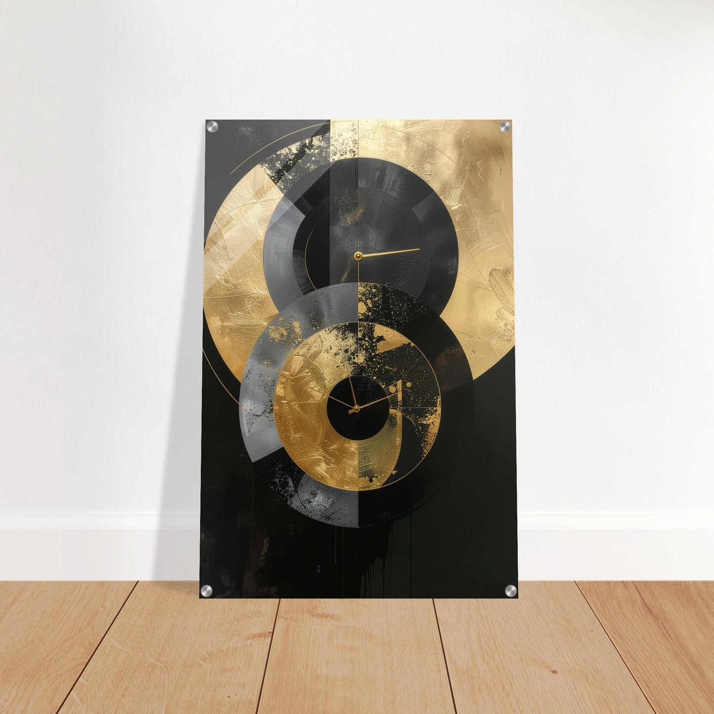 aa5814c3-4f41-44b6-aa2e-73b71ce97ce9