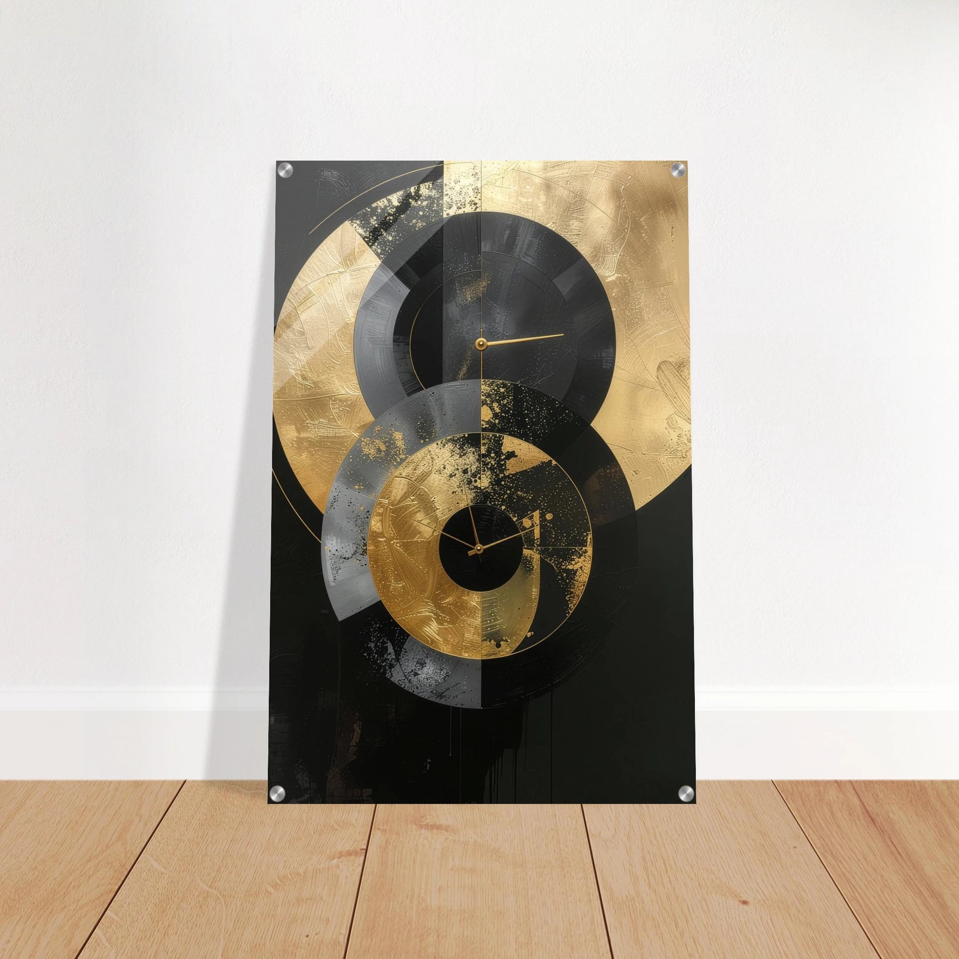 aa5814c3-4f41-44b6-aa2e-73b71ce97ce9