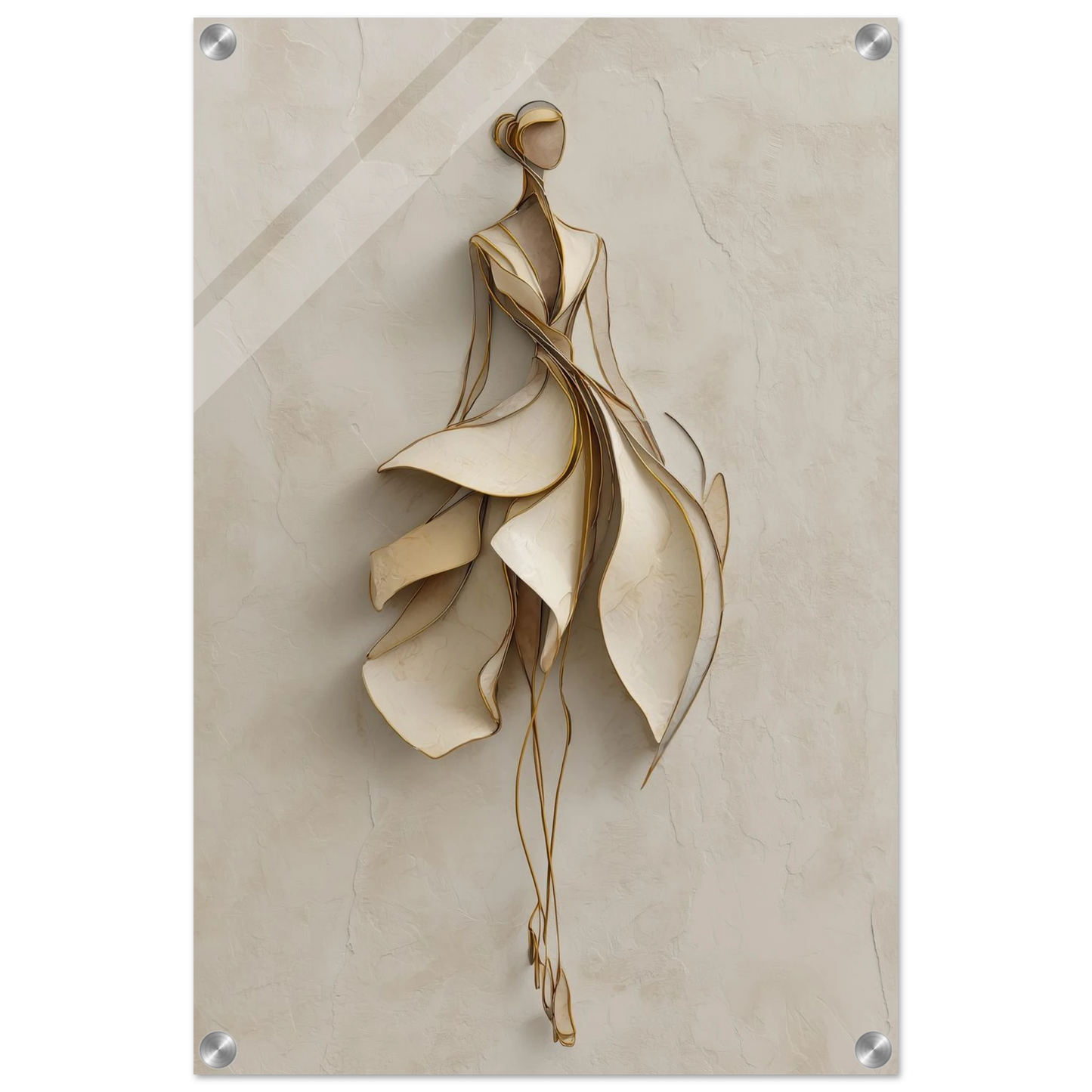 aa899d10-4f47-4428-9982-133277153ea8