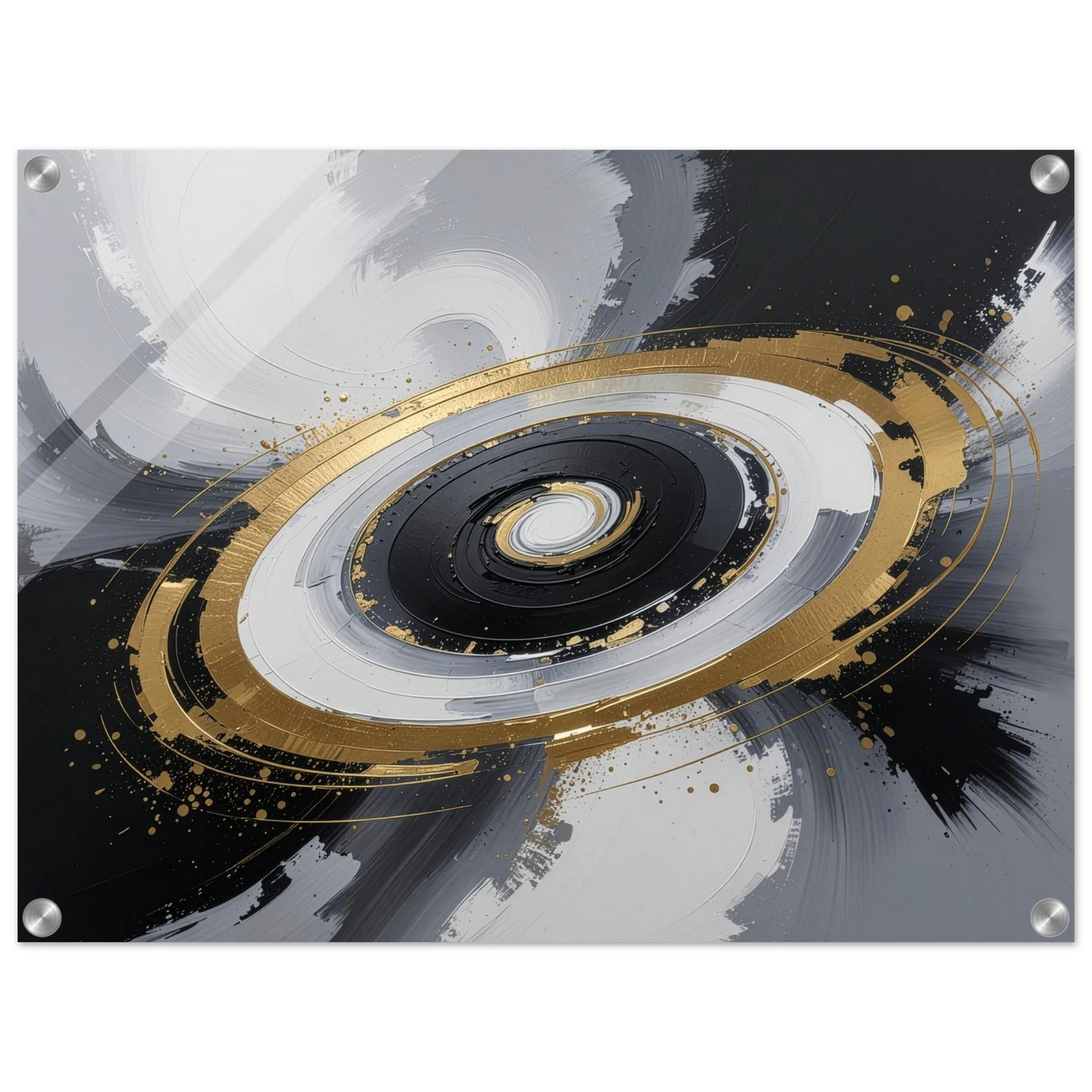 aaa12f19-7efa-4806-b9e2-667b757e7282