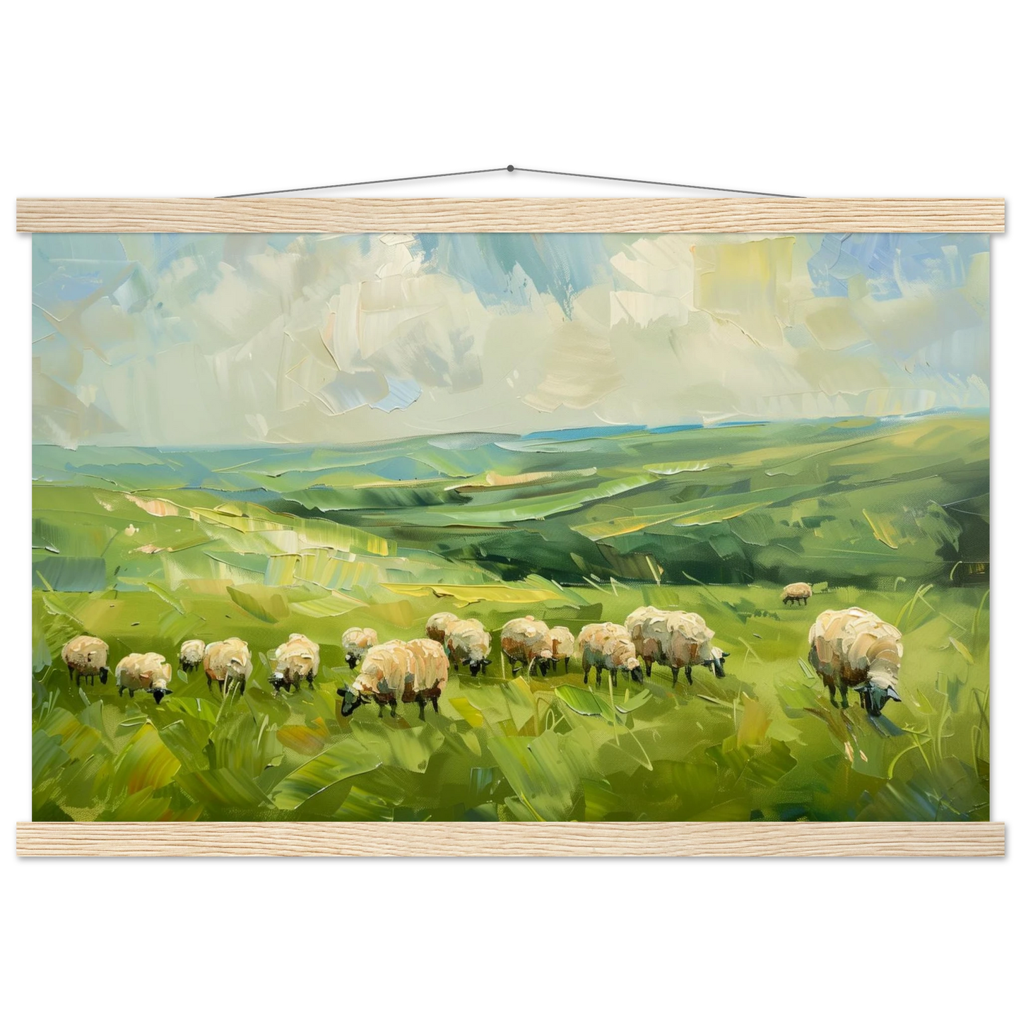 aab2eac8-d86d-4302-bc87-f40ecb50ccf0