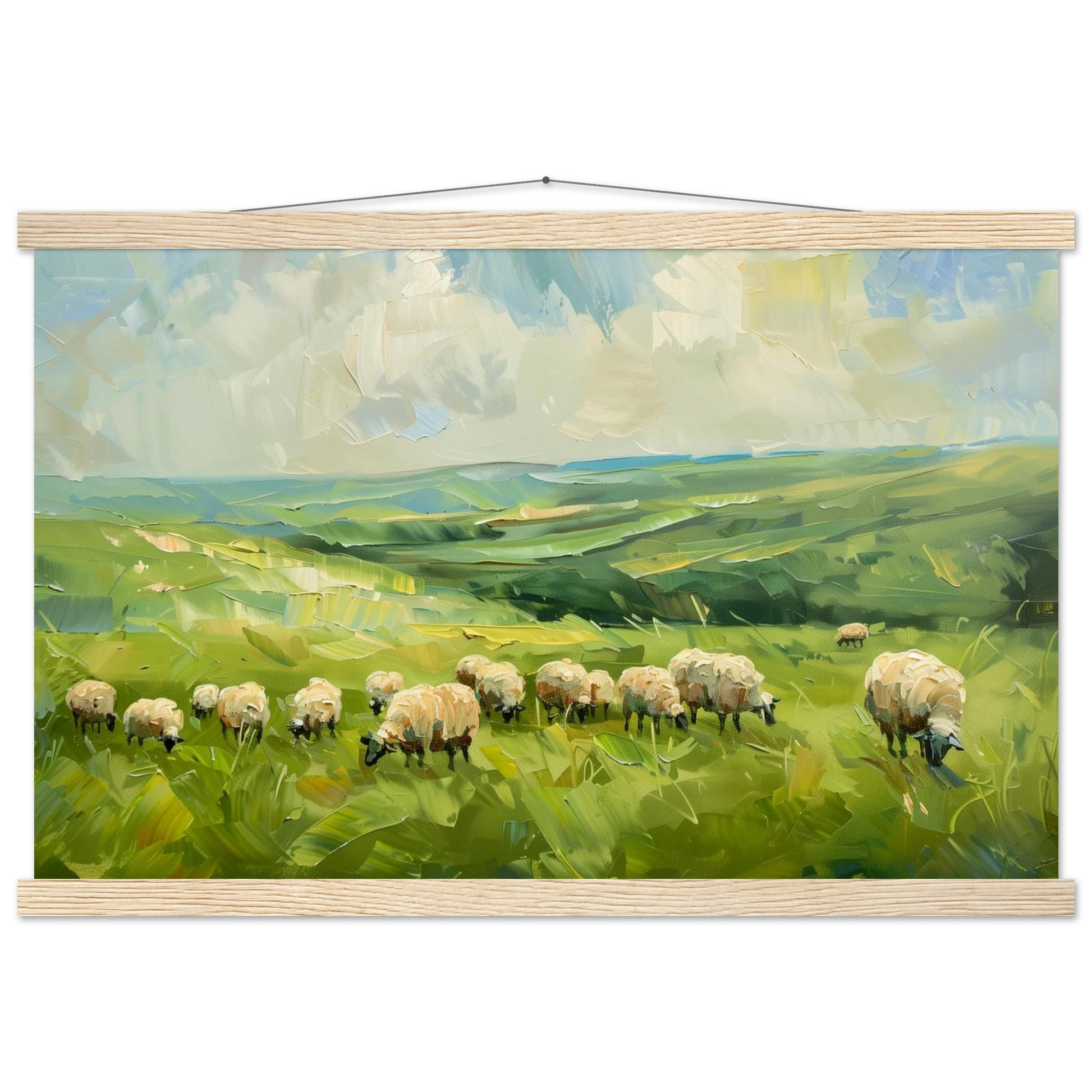 aab2eac8-d86d-4302-bc87-f40ecb50ccf0