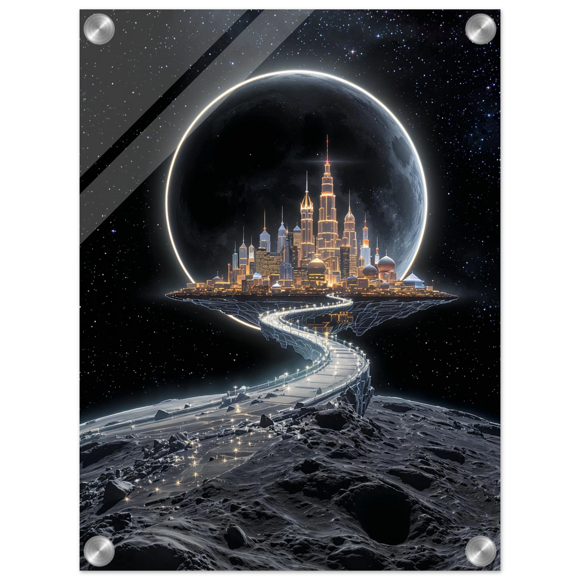 aad95c52-d543-49e2-8313-b49f0ce0a107