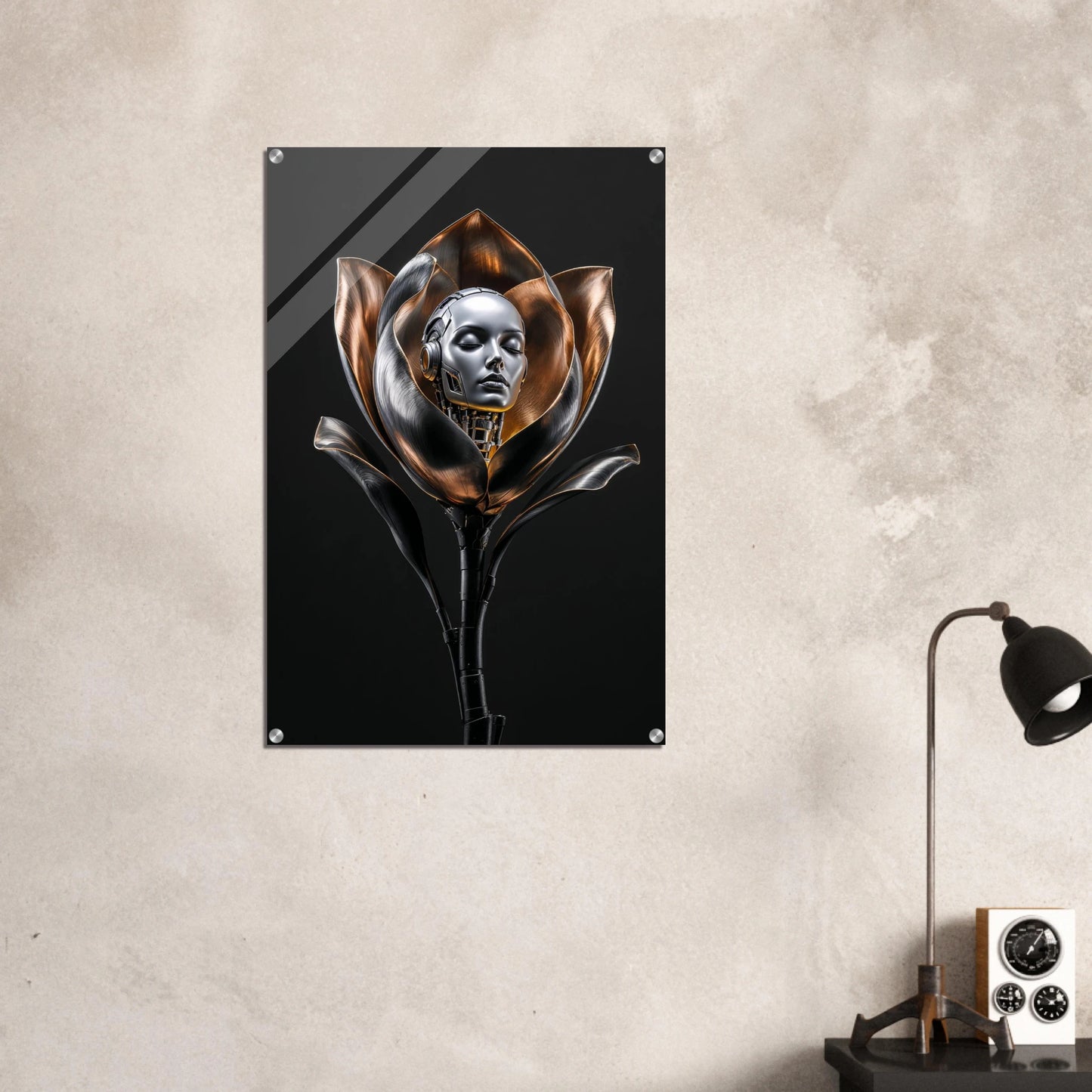 aae508c6-032c-477b-9601-874f4fc4fcf9