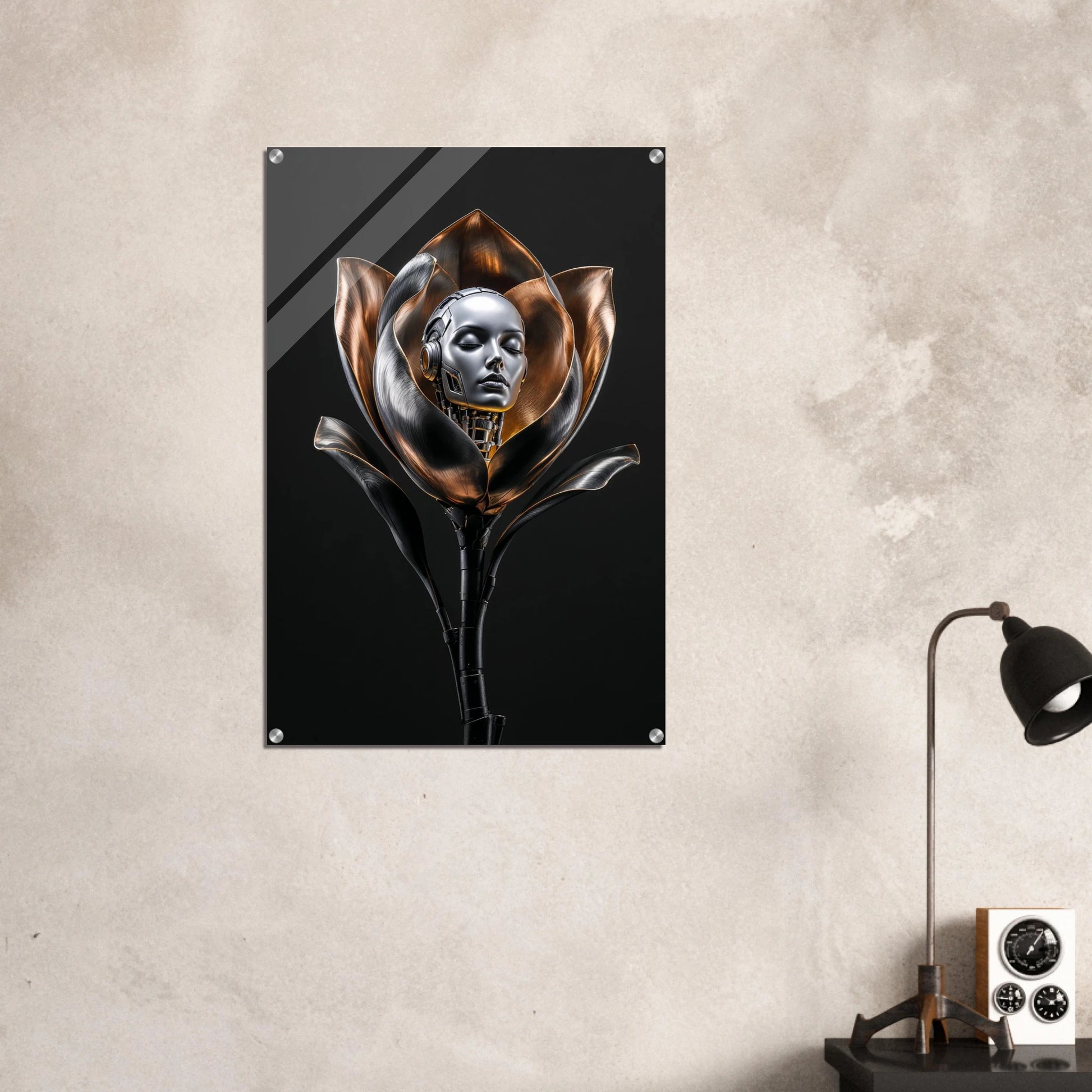 aae508c6-032c-477b-9601-874f4fc4fcf9