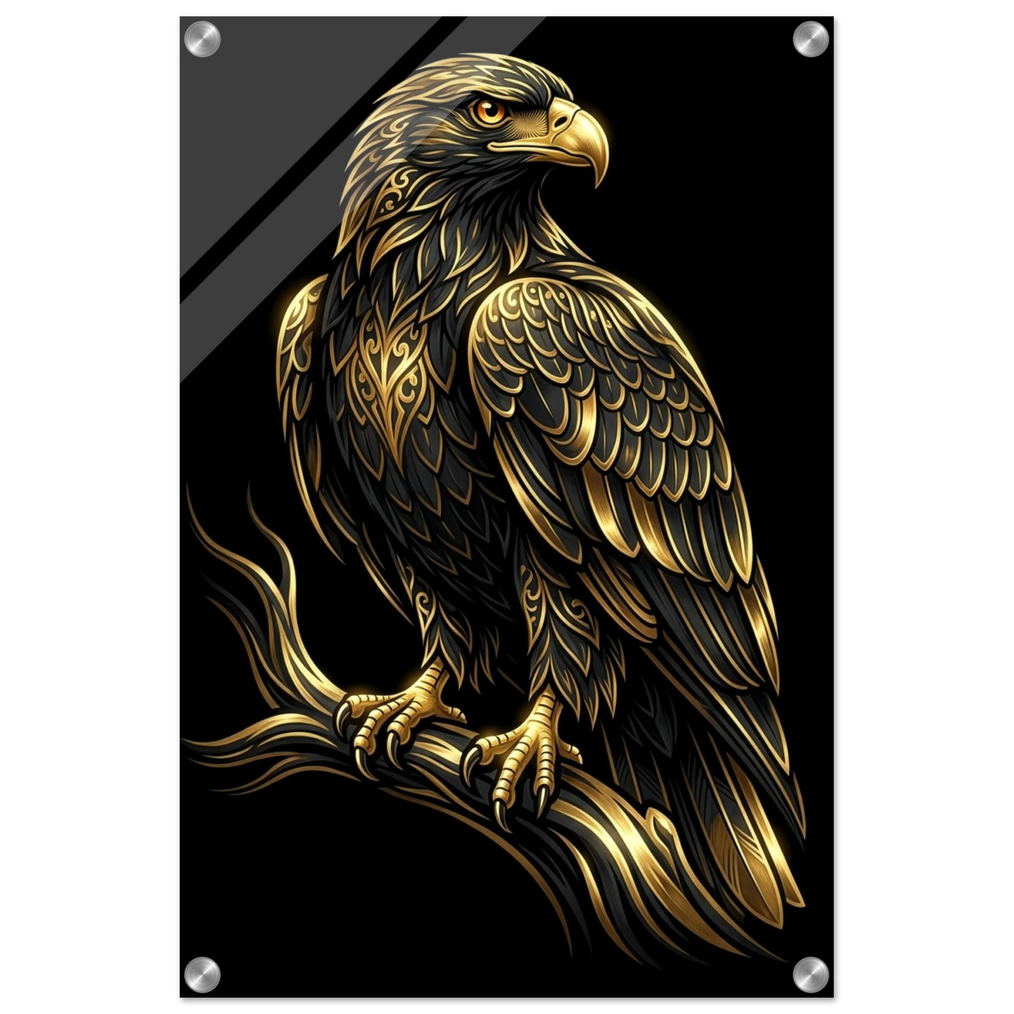 ab002954-5c00-4457-88b4-eb6cc19b11e3