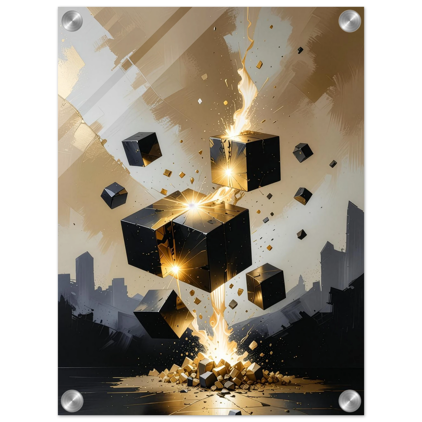 abb9752e-c8d4-42d8-b3f6-6b06215f6223