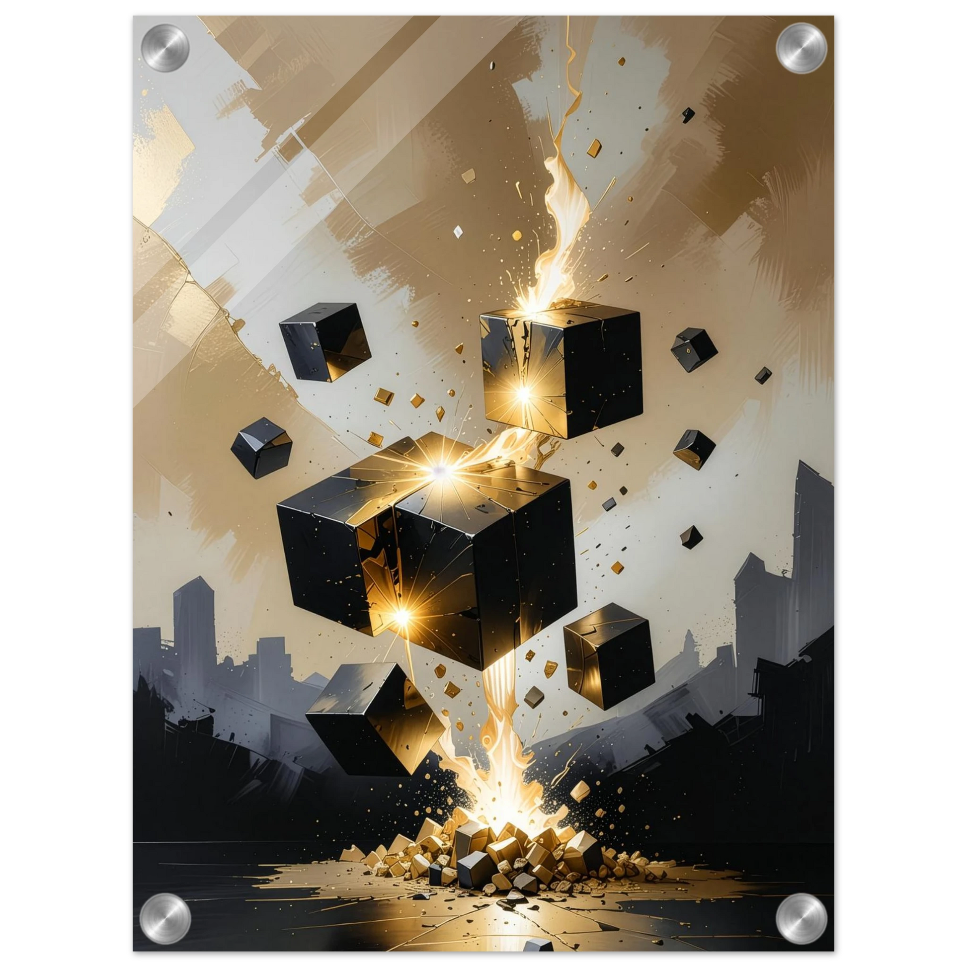 abb9752e-c8d4-42d8-b3f6-6b06215f6223