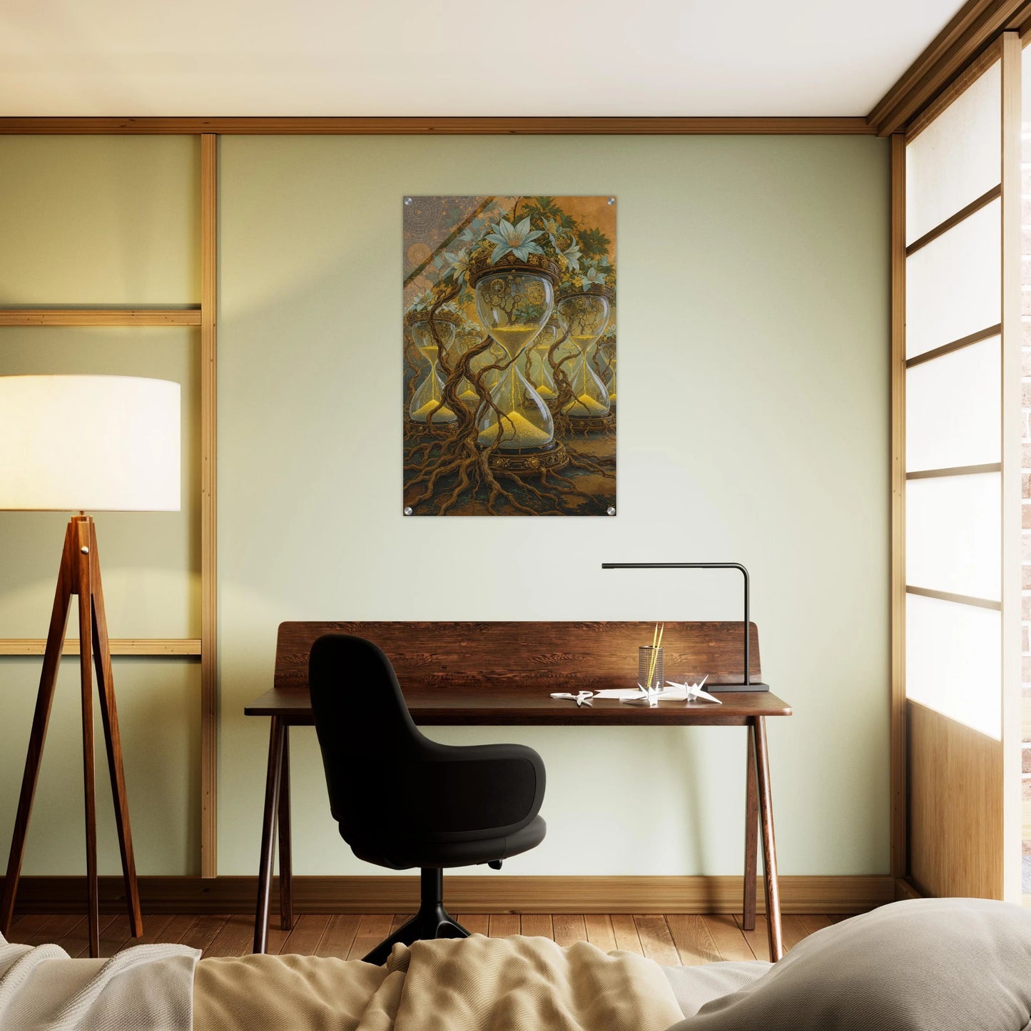 abbd030c-2b42-48ee-8c48-51aa615f7c50