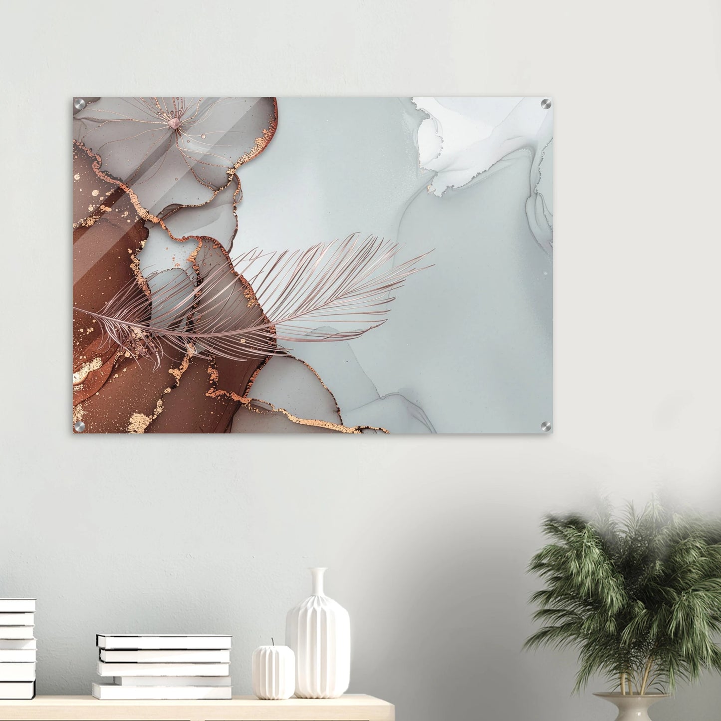 abd1b23e-d92b-4d18-acba-1d7b23d16b84